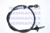 HONDA 22910SK3G32 Clutch Cable